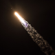 Image: SpaceX/Flickr